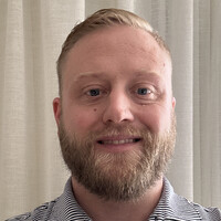Andrew Erwin Email & Phone Number