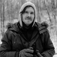 New Castle Career Center Employee Brad Dailey's profile photo
