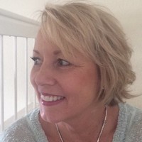Debbie Green Email & Phone Number