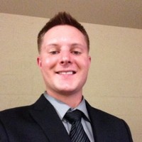 Gregory Bak Email & Phone Number