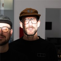 Todd Berger Email & Phone Number