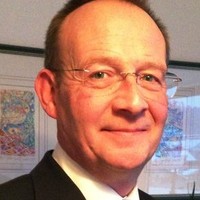 Nigel Smith Email & Phone Number