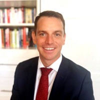 Corry Walsh Email & Phone Number