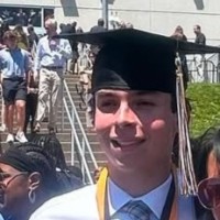 Auto Spa Etc Employee Noah Sage's profile photo