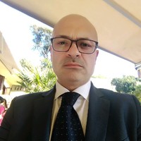 Arcangelo Galluccio Email