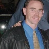 Doug Bateman Email & Phone Number