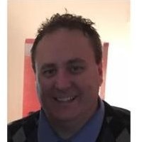 Healthgrades Employee Jeff Paschall's profile photo