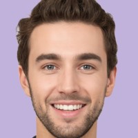 CivicMinds, Inc Employee Cole Nelson's profile photo