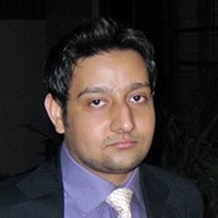 Money, Inc. Employee Ibtesam Gul's profile photo