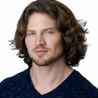 Brian Brewer Email & Phone Number