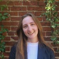 Sojourner Employee Abigail Collins's profile photo