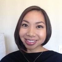 The Greenridge Group, Inc. Employee Crystal Tan's profile photo