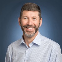 Aspire Bakeries Employee Marc Flood's profile photo
