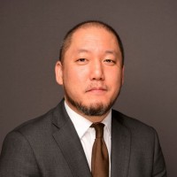 Eugene Han Email & Phone Number