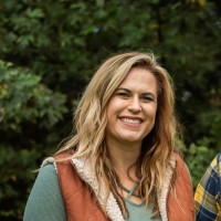 Wicks Construction Inc Employee Courtney Shimek's profile photo