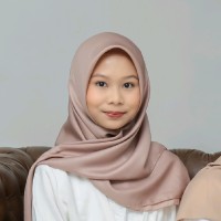 Sejutacita Employee Qinaya Ghaisani's profile photo