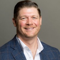 Seismic Employee Chris Chandler's profile photo