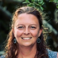 Melissa Ide Email & Phone Number