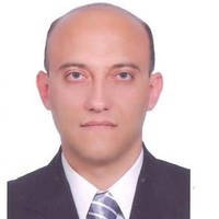 Arash Jalalpour Email