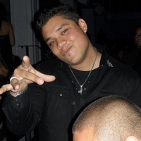 Javi Landeros Email & Phone Number