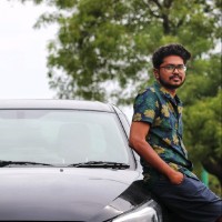 NTPL Employee Varun Kumar's profile photo