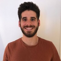 Chez Simone Employee Pierre Glaçon's profile photo