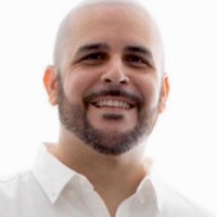 Tracfone Wireless Employee Daniel Collar's profile photo
