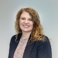 Ashley Sprague Email & Phone Number