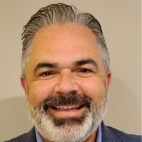 Tree Top, Inc. Employee Brad Olsen's profile photo