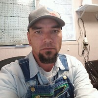 Brad Dickerson Email & Phone Number