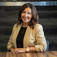 CheckFire Ltd Employee Tara Dury's profile photo