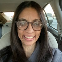 Debra Borg Email & Phone Number