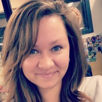 Misty Hampton Email & Phone Number