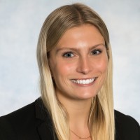 Market My Market Employee Carson Pease's profile photo