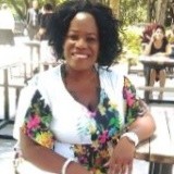 Myriam Victor Email