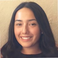 Social Ordeals Employee Brisa Ramirez's profile photo