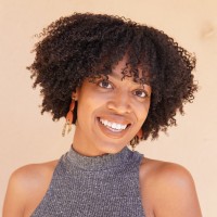 Veronica Correa Email & Phone Number