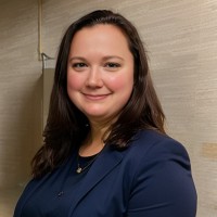 Becky Fenstermaker Email & Phone Number