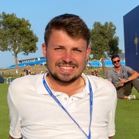 Jonathan Davies Email