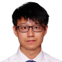 勝利證券 Employee Jacky Hung's profile photo