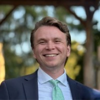 Bridge Specialty Group Employee Timothy Sullivan's profile photo