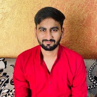 Accenture Employee Rahul Deora's profile photo