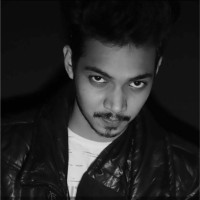 Incroy & Merv Employee Ashish Kundra's profile photo