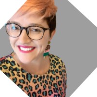 Melanie Vine Email & Phone Number