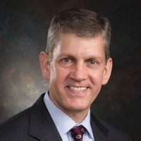 Randy Gucwa Email & Phone Number