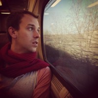 CASPR - Center for Addiction Science, Policy, and Research Employee Noah Davis's profile photo