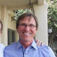 Jeff Nelson Email & Phone Number