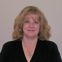 Evoqua Water Technologies Employee Nancy Iverson's profile photo