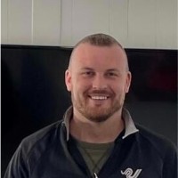 John R Jurgensen Co Employee Drew Bosse's profile photo