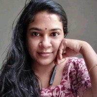 Saghilaraj R Email
